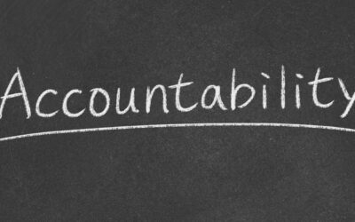 Cultivating a Culture of Accountability: A Leader’s Guide to Team Success