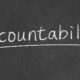 Cultivating a Culture of Accountability: A Leader’s Guide to Team Success