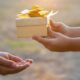 Rethinking Generosity